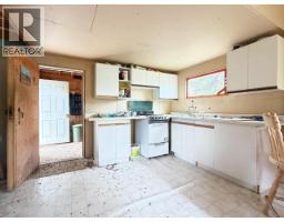 252 Cranberry Road, Whitehorse North, YT Y0B1L0 Photo 12