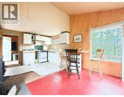 252 Cranberry Road, Whitehorse North, YT Y0B1L0 Photo 13