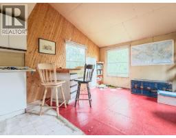 252 Cranberry Road, Whitehorse North, YT Y0B1L0 Photo 14