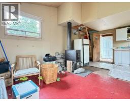 252 Cranberry Road, Whitehorse North, YT Y0B1L0 Photo 15