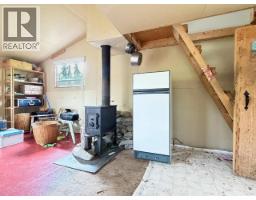 252 Cranberry Road, Whitehorse North, YT Y0B1L0 Photo 16