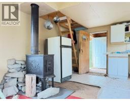 252 Cranberry Road, Whitehorse North, YT Y0B1L0 Photo 17
