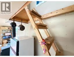 252 Cranberry Road, Whitehorse North, YT Y0B1L0 Photo 18