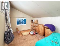 252 Cranberry Road, Whitehorse North, YT Y0B1L0 Photo 19