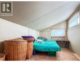 252 Cranberry Road, Whitehorse North, YT Y0B1L0 Photo 20