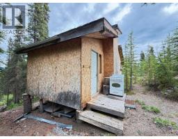 252 Cranberry Road, Whitehorse North, YT Y0B1L0 Photo 21