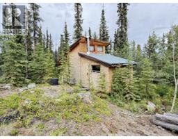 252 Cranberry Road, Whitehorse North, YT Y0B1L0 Photo 22