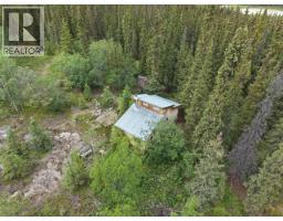 252 Cranberry Road, Whitehorse North, YT Y0B1L0 Photo 23