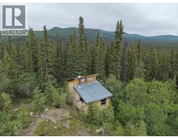 252 Cranberry Road, Whitehorse North, YT Y0B1L0 Photo 24