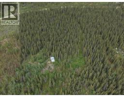 252 Cranberry Road, Whitehorse North, YT Y0B1L0 Photo 25