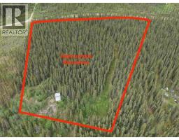 252 Cranberry Road, Whitehorse North, YT Y0B1L0 Photo 26