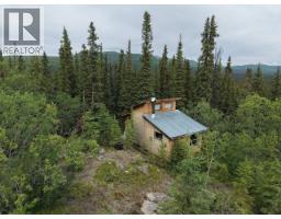 252 Cranberry Road, Whitehorse North, YT Y0B1L0 Photo 6