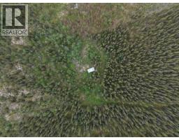 252 Cranberry Road, Whitehorse North, YT Y0B1L0 Photo 7