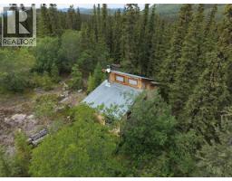 252 Cranberry Road, Whitehorse North, YT Y0B1L0 Photo 8
