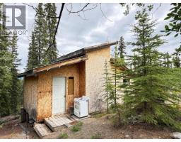 252 Cranberry Road, Whitehorse North, YT Y0B1L0 Photo 9