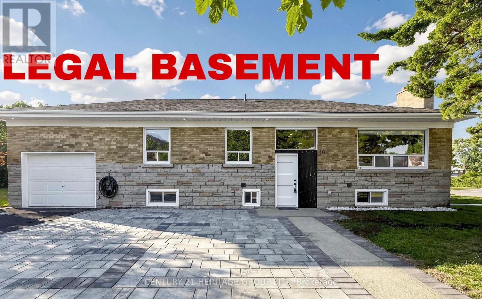 48 KECALA ROAD - 1