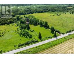 16865 Ridge Road, Brock, ON L0C1H0 Photo 46