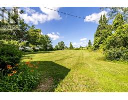 16865 Ridge Road, Brock, ON L0C1H0 Photo 32