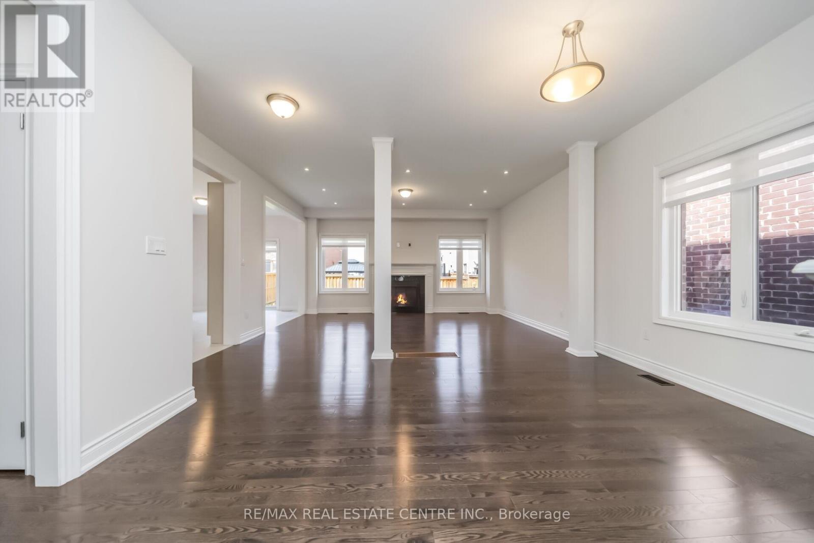 3 PRAIRIE CREEK CRESCENT - 10
