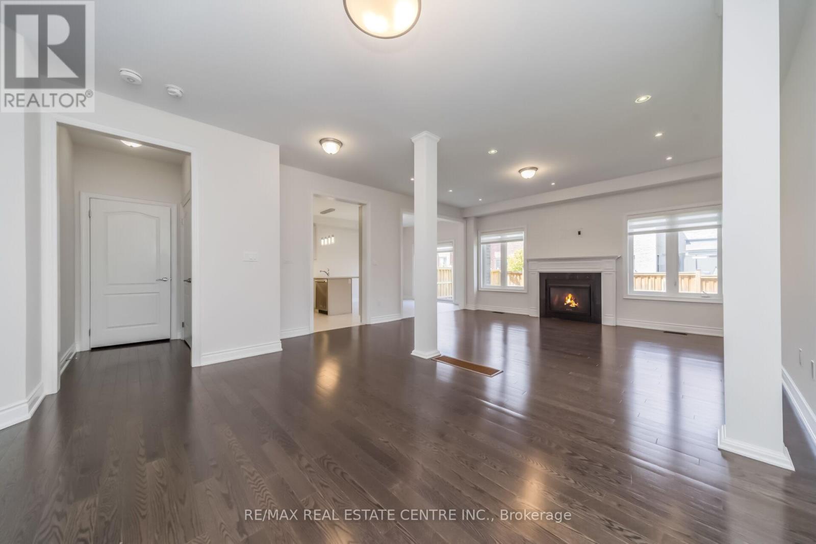 3 PRAIRIE CREEK CRESCENT - 11