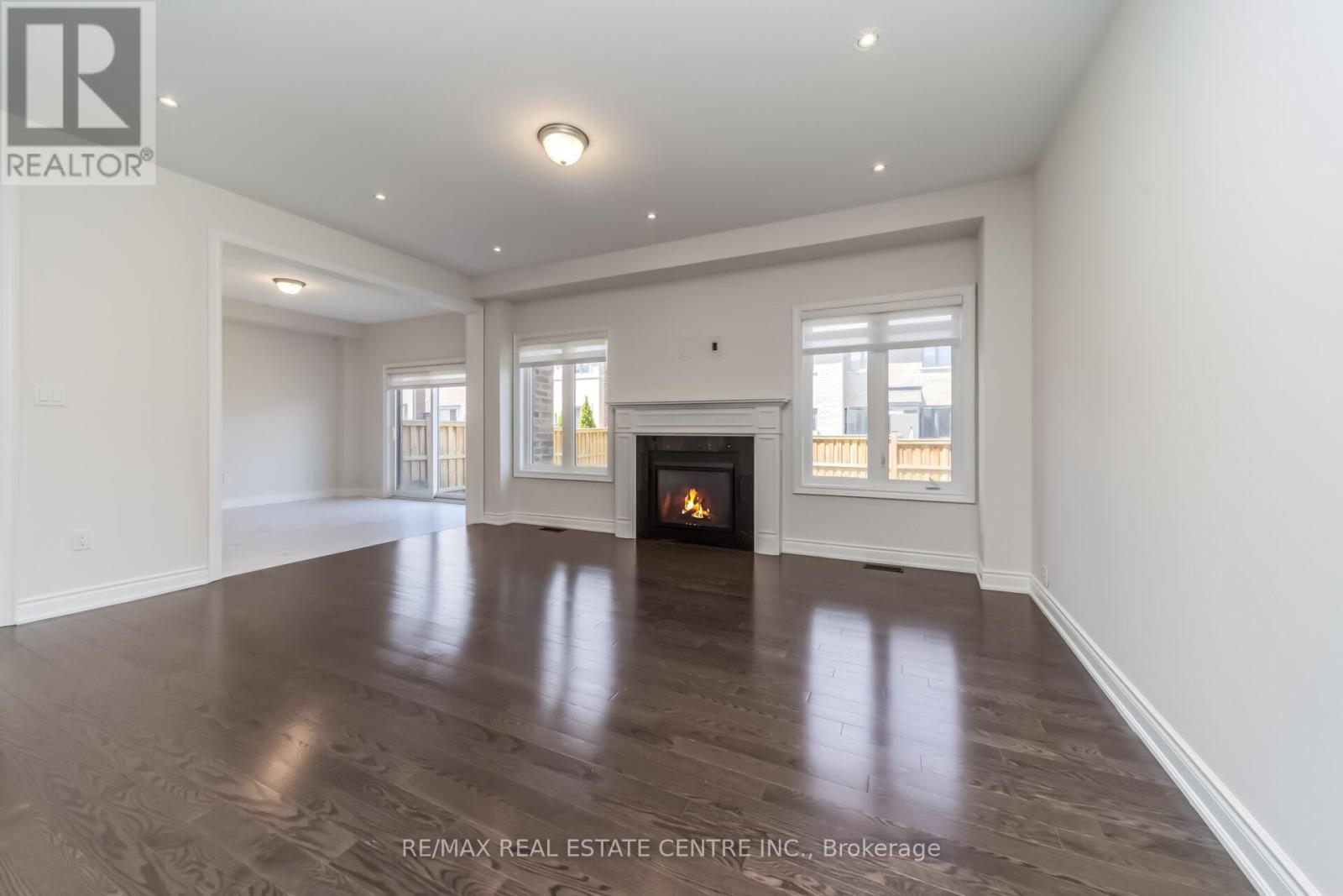 3 PRAIRIE CREEK CRESCENT - 12