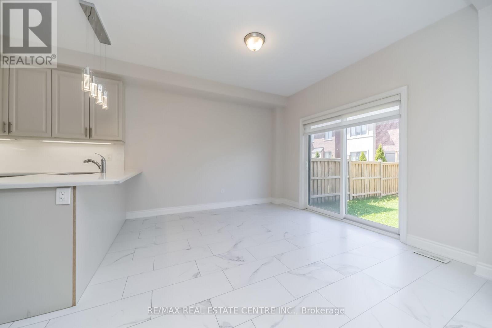 3 PRAIRIE CREEK CRESCENT - 15