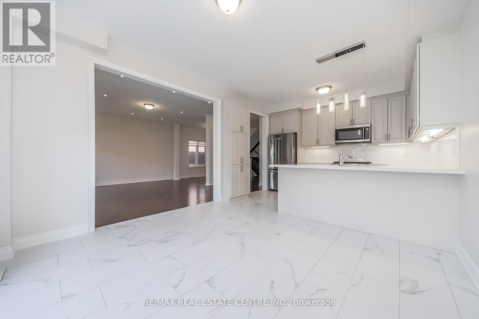 3 PRAIRIE CREEK CRESCENT - 16