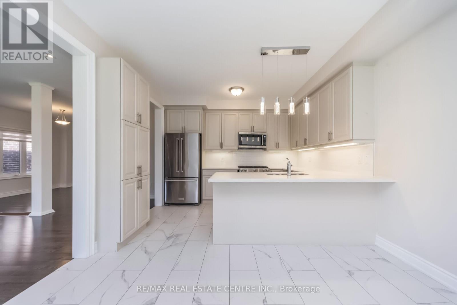 3 PRAIRIE CREEK CRESCENT - 17