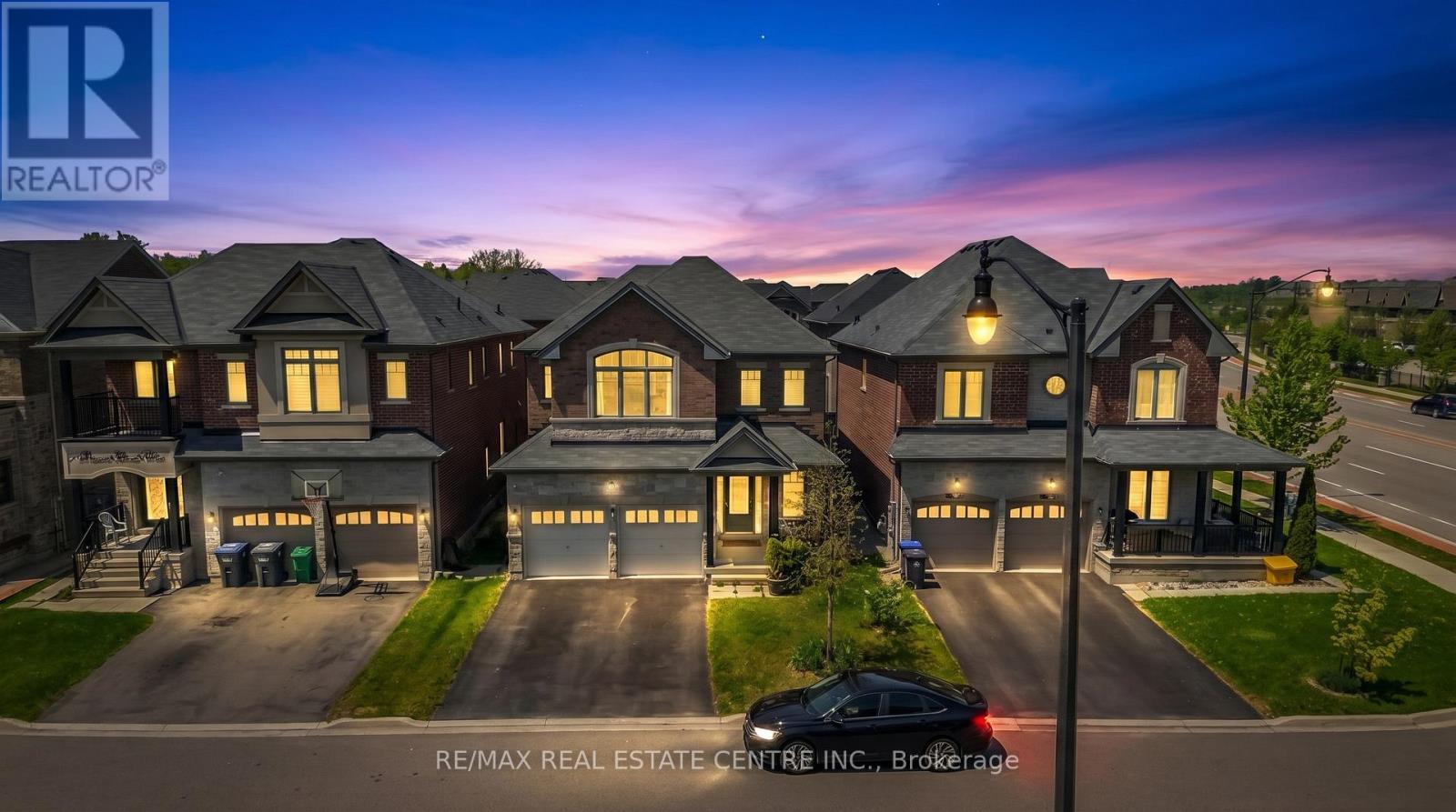 3 PRAIRIE CREEK CRESCENT - 2