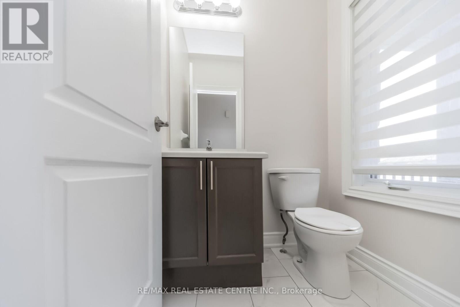 3 PRAIRIE CREEK CRESCENT - 20