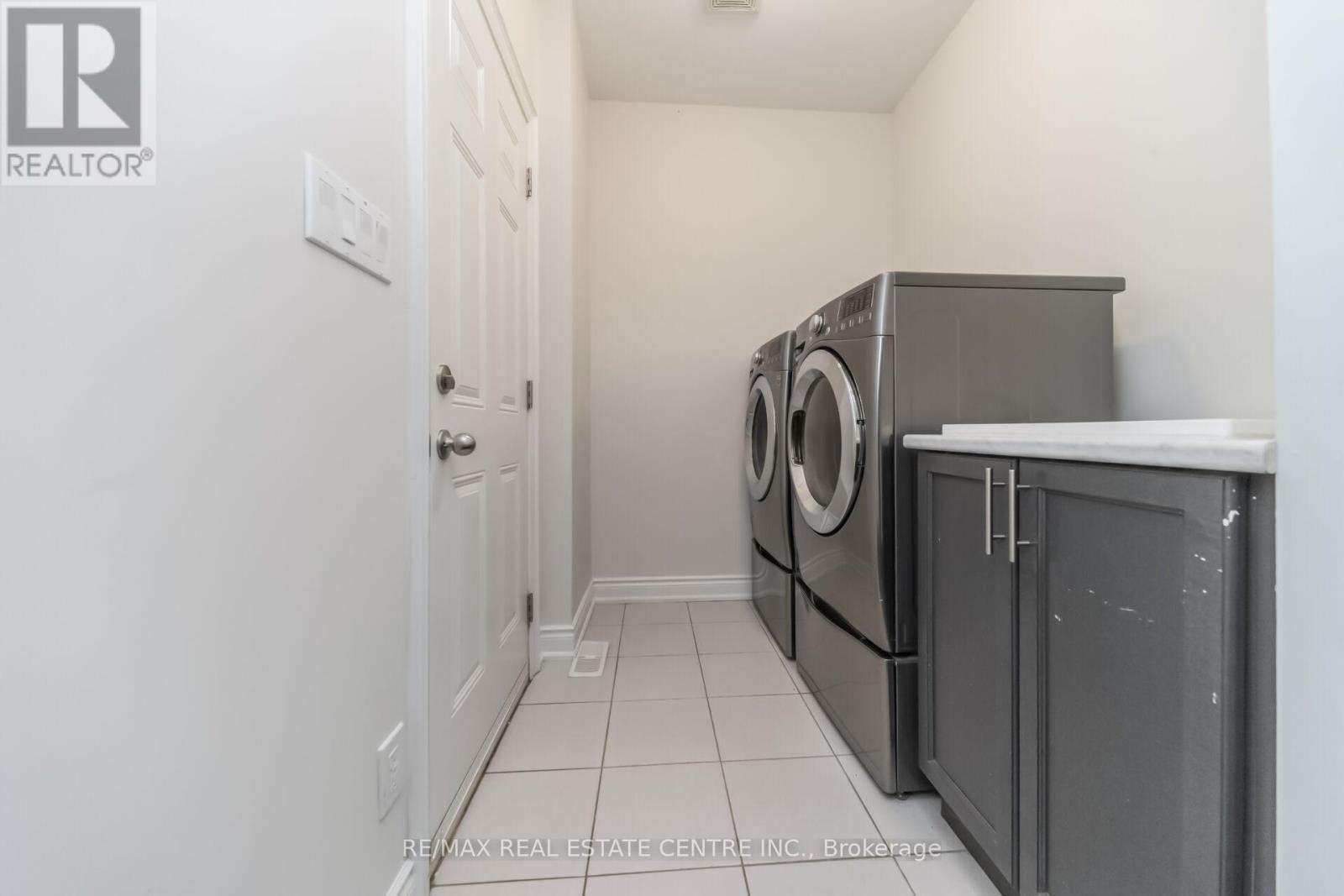 3 PRAIRIE CREEK CRESCENT - 21