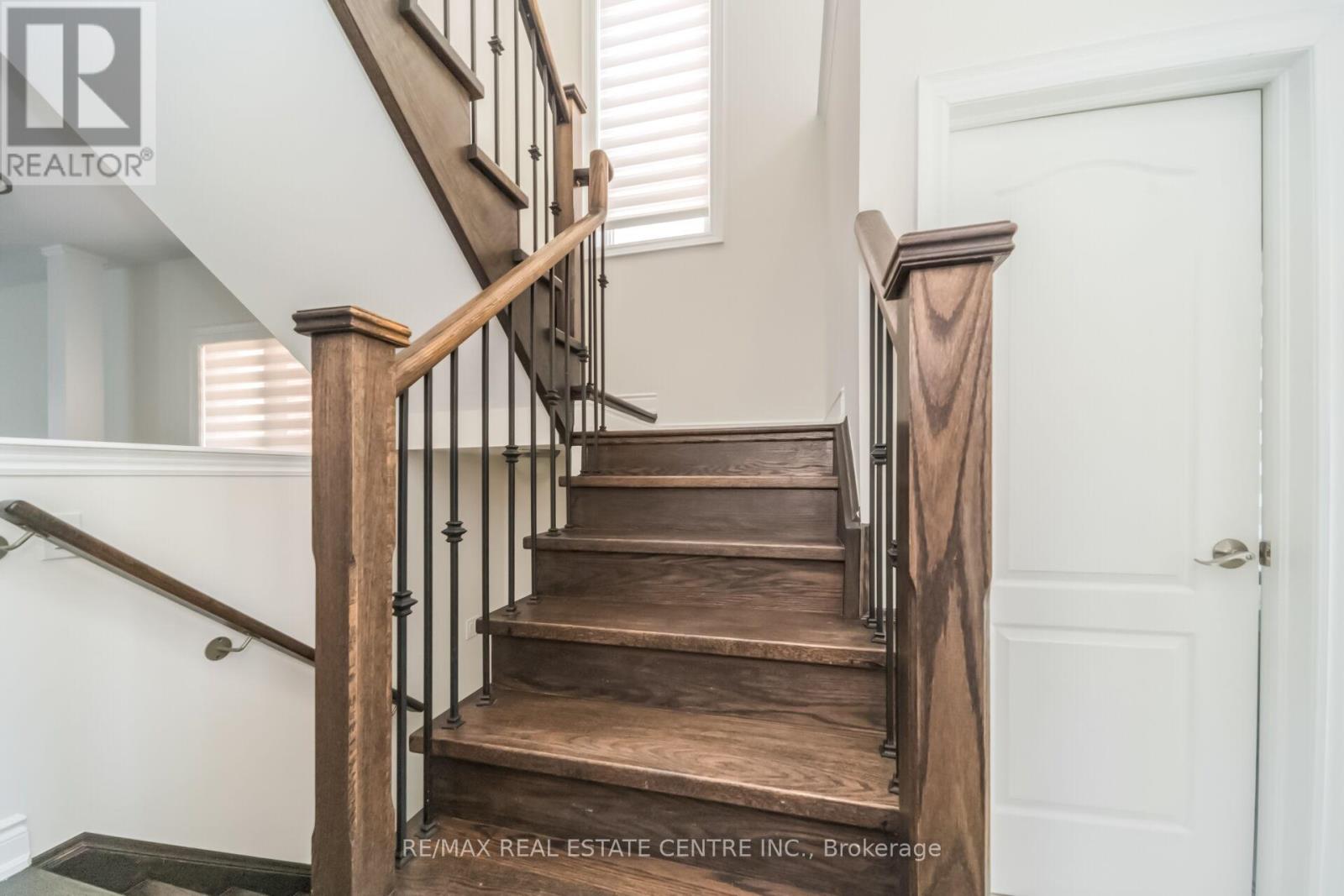 3 PRAIRIE CREEK CRESCENT - 22