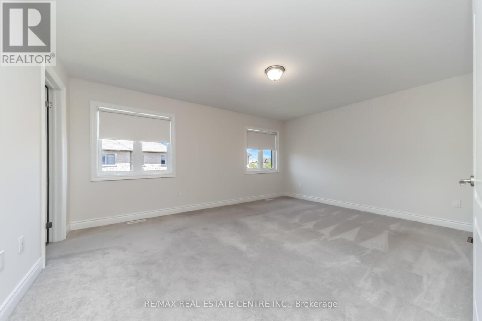 3 PRAIRIE CREEK CRESCENT - 23