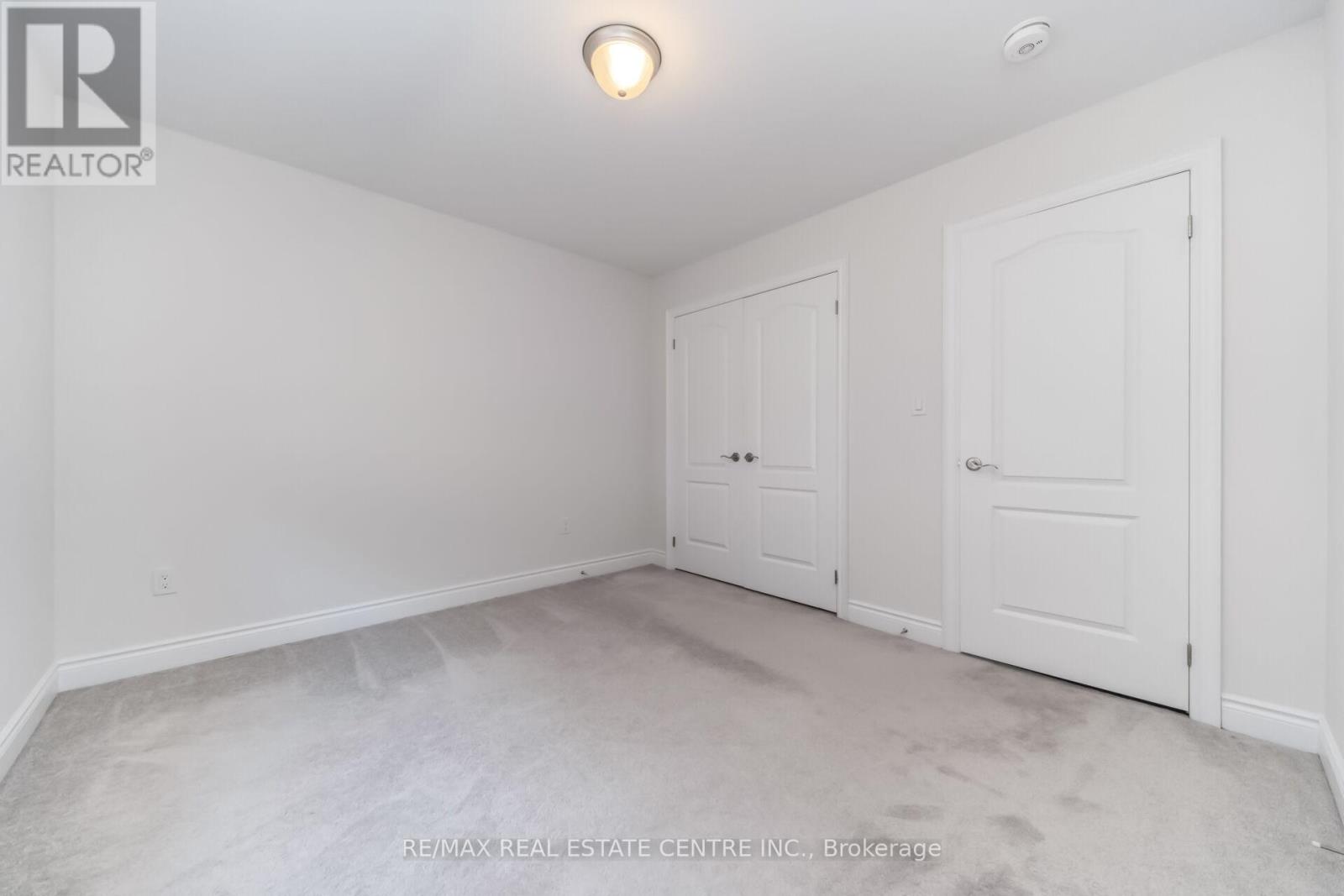 3 PRAIRIE CREEK CRESCENT - 30