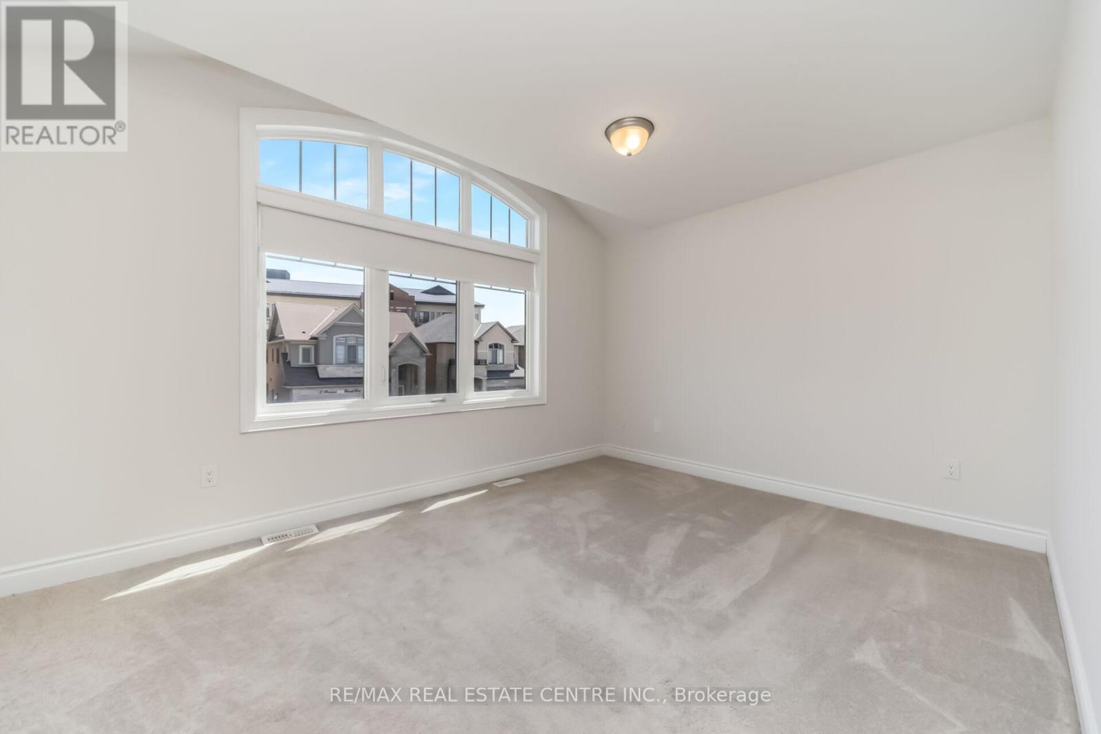 3 PRAIRIE CREEK CRESCENT - 33