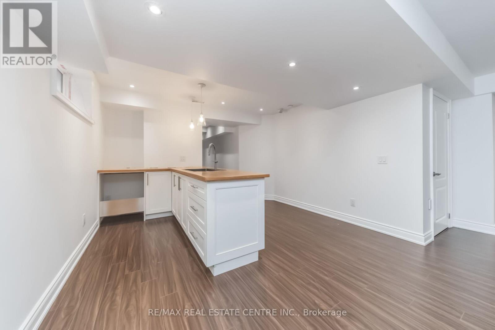 3 PRAIRIE CREEK CRESCENT - 39