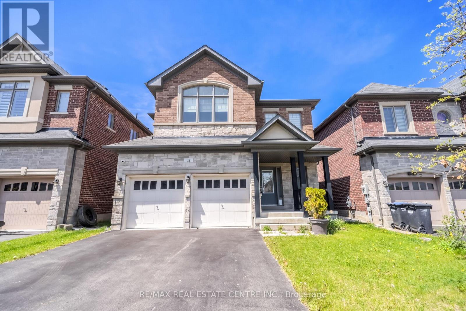 3 PRAIRIE CREEK CRESCENT - 4