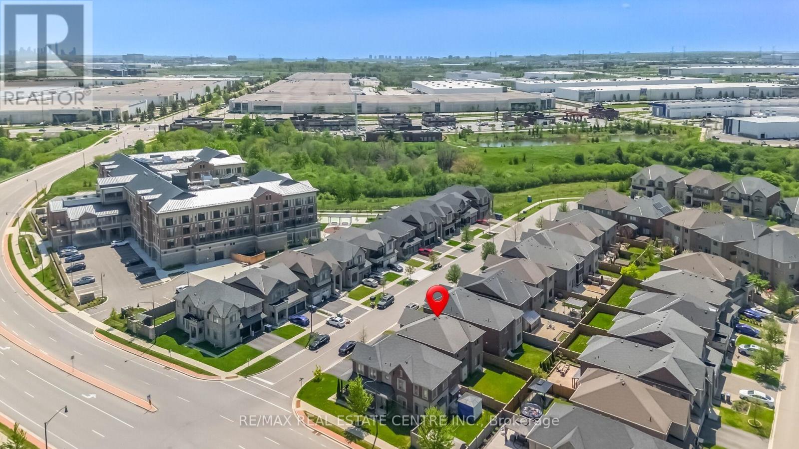 3 PRAIRIE CREEK CRESCENT - 5