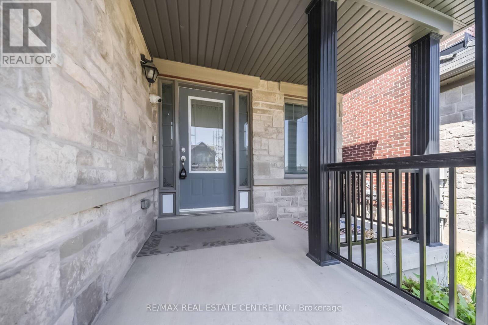 3 PRAIRIE CREEK CRESCENT - 8