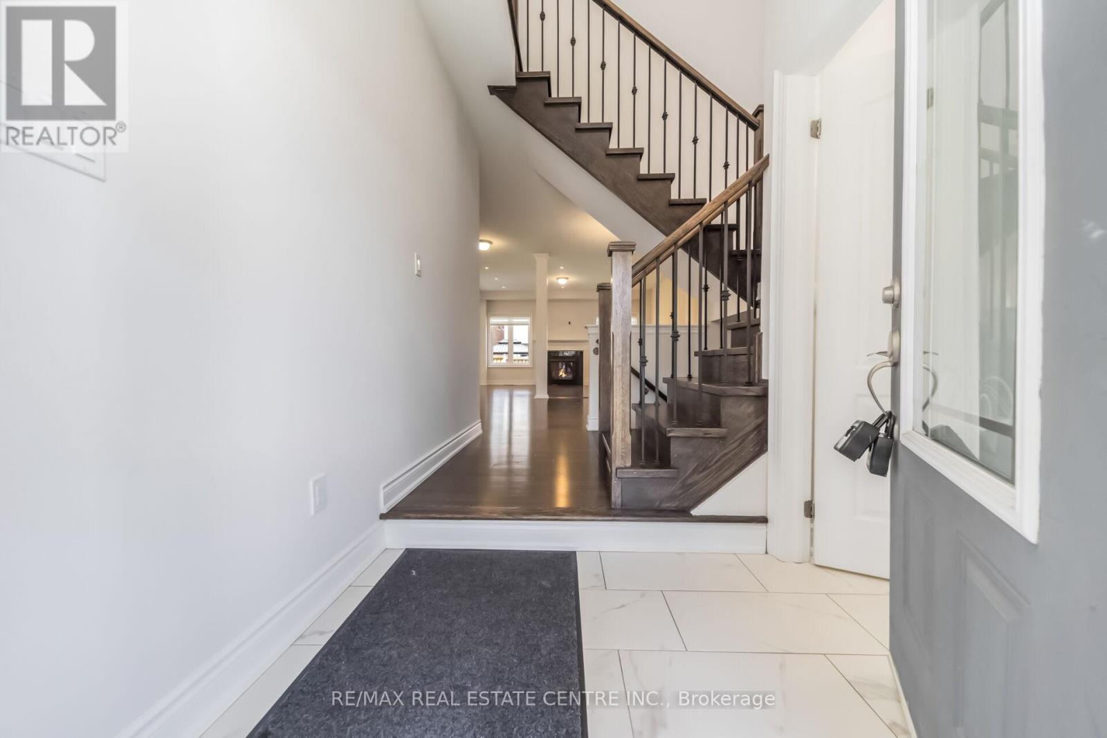 3 PRAIRIE CREEK CRESCENT - 9