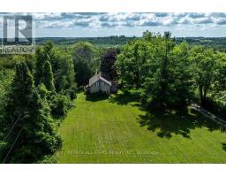 16865 Ridge Road, Brock, ON L0C1H0 Photo 33