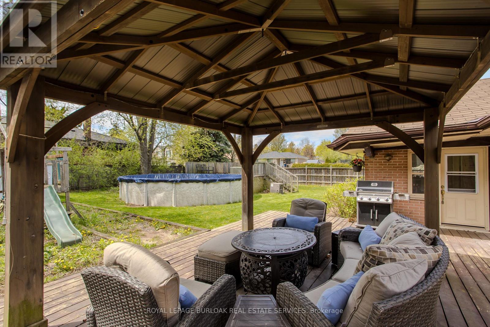 482 SHERIN DRIVE - 11