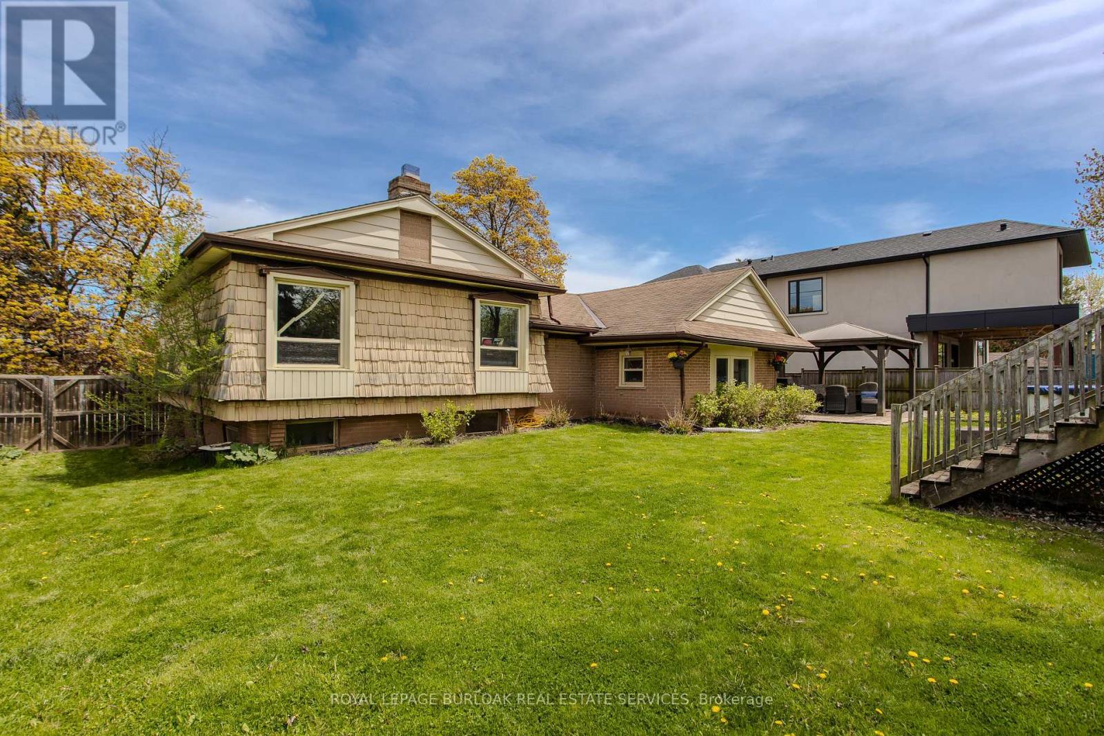 482 SHERIN DRIVE - 13