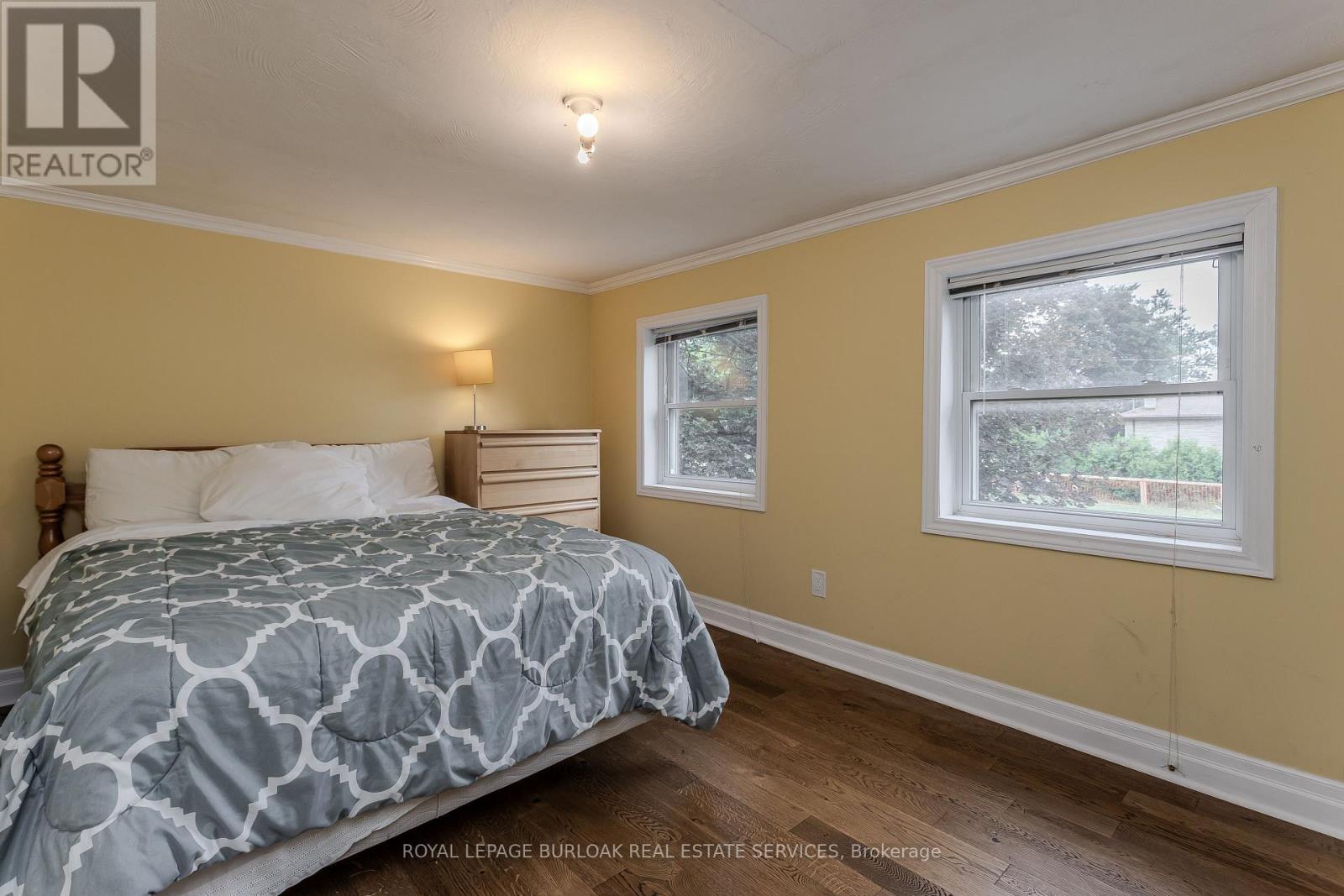 482 SHERIN DRIVE - 14