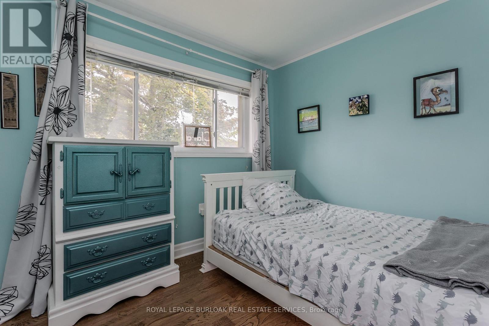482 SHERIN DRIVE - 15