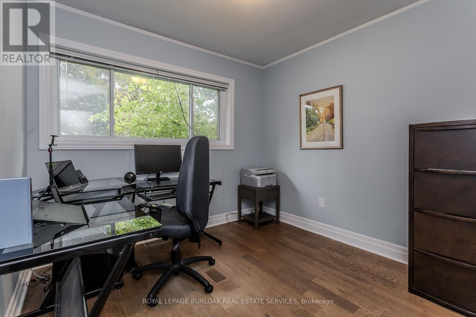 482 SHERIN DRIVE - 17