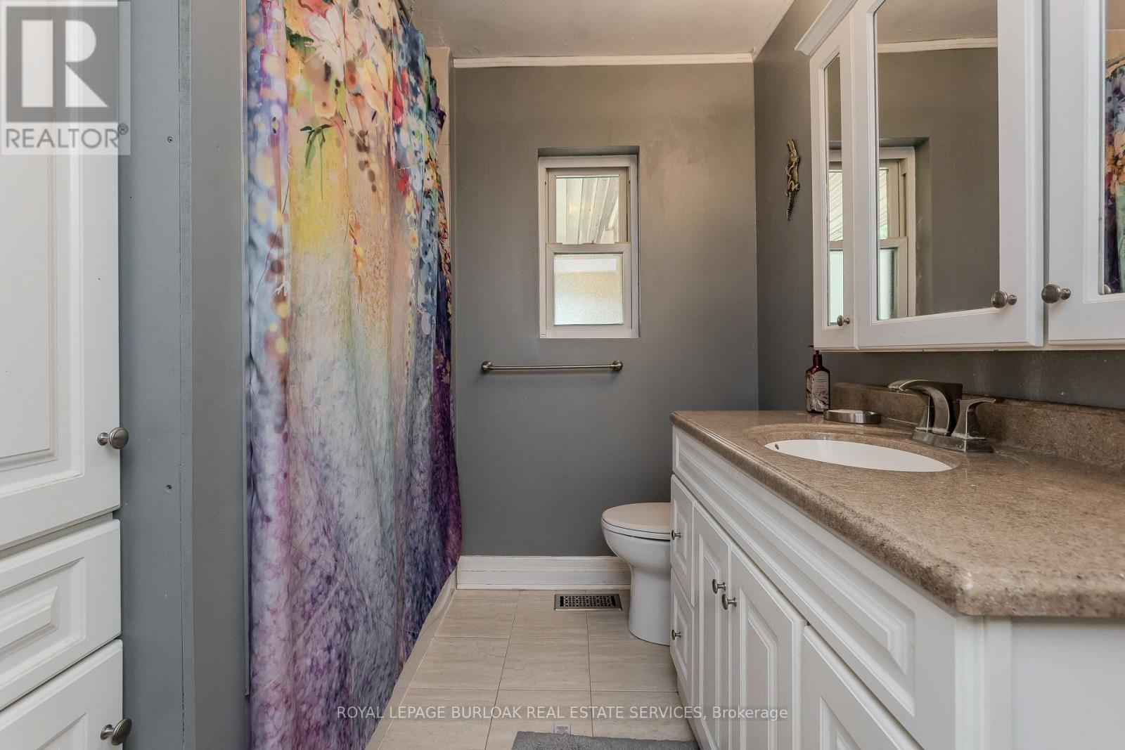 482 SHERIN DRIVE - 19