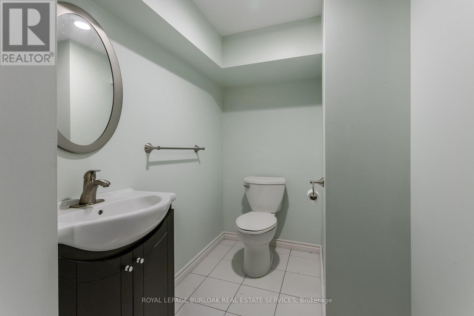 482 SHERIN DRIVE - 20