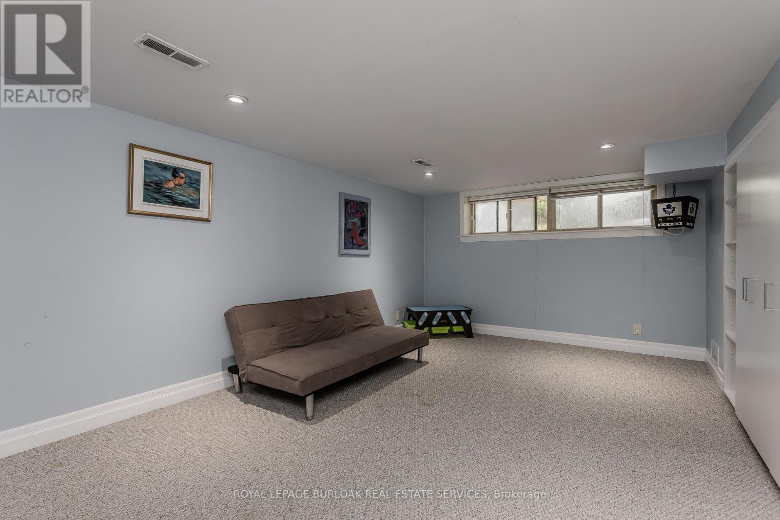 482 SHERIN DRIVE - 21