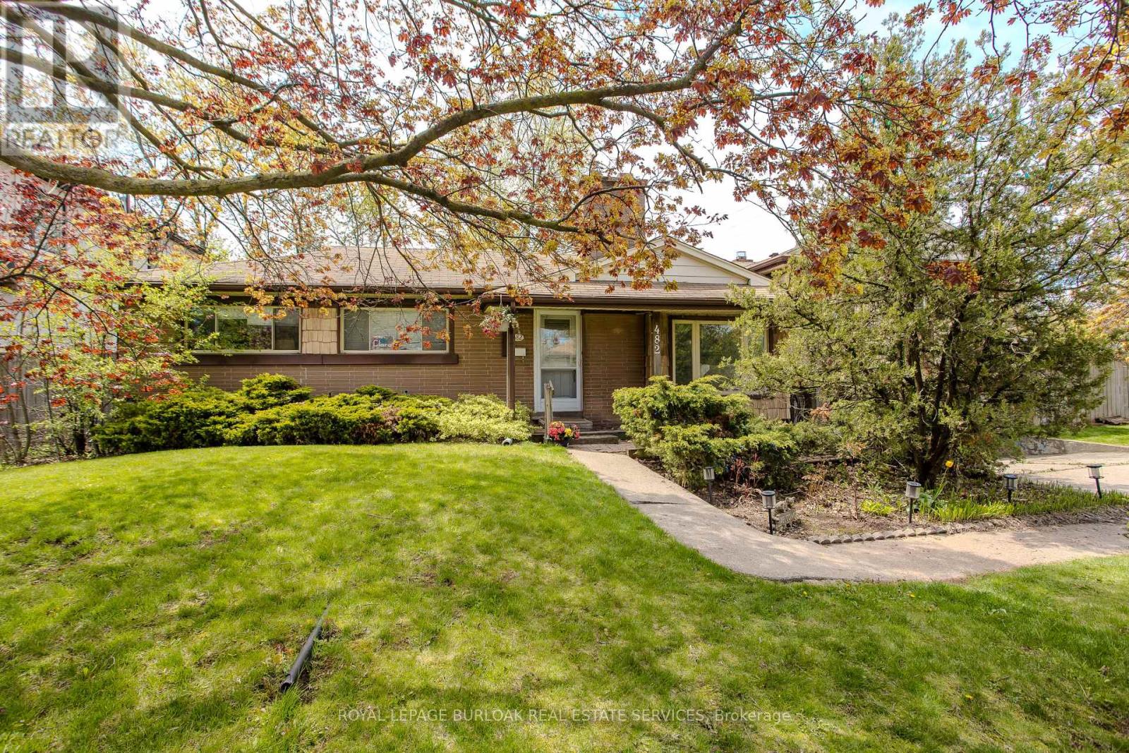 482 SHERIN DRIVE - 23